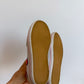 Keds + Kade Spade Collab Slip On Shoes / 8 Toddler