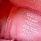 Pink Bunny Pants / 18-24m