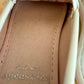 Keds + Kade Spade Collab Slip On Shoes / 8 Toddler