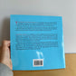 Going to Nanoose Bay Book / 0-4 years