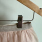 Pink Tulle Skirt / 2T
