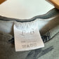 Geese Sage T-Shirt / 4T