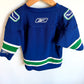 Canucks Vancouver Jersey (PLAY) / 2-4T