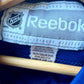 Canucks Vancouver Jersey (PLAY) / 2-4T