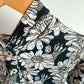 Daisy Hood T-Shirt / 5 years