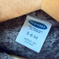 Brown Hood Sweater / 3-6m