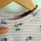 Minnie PJ Top + Pants (PLAY) / 3T
