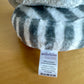 Elephant Stacking Soft Toy (No Shipping)
