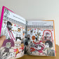 Gustavo The Sky Ghost Book / 3-7 years (No Shipping)