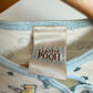 Pooh Honey Pot Romper / 6-12m