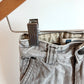 Gap Grey Wash Jeans With Adjustable Waist / 18-24m