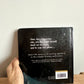 The Way Back Home Hardcover Book / 4-8 years