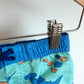 Shark Swim Shorts (No Mesh) / 18m