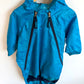 Tuffo Blue Muddy Buddy / 18m
