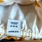 Plant Outline Romper / 24m