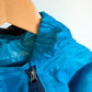 Tuffo Blue Muddy Buddy / 18m