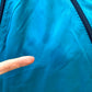 Tuffo Blue Muddy Buddy / 18m