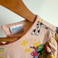 Bluey T-Shirt Dress / 4T