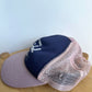 Herschel Mesh Cap / 3-7 years