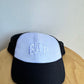 Gap Mesh Hat (With Tags) / 4-5 years