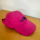 Pink Ball Cap / 2-3T