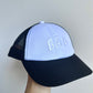 Gap Mesh Hat (With Tags) / 4-5 years