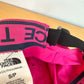 Pink Ball Cap / 2-3T