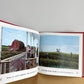 A Prairie Alphabet Book / 3-6 years