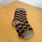 Aryle Socks / 2T