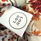 Lou Lou Soft Toque / 0-4m?