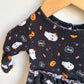 Boo Dress / 6m