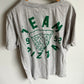 Team Pizza T-Shirt / 12-14 years
