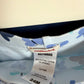Butterfly Top + Pants (With tags) / 24m