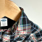 Old Navy Collared Button Up / 0-3m