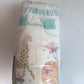 Pull On Space Diapers (In Package) / Size 5 (No Shipping)