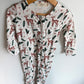 Holde Deer Sleeper / 2T