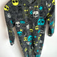 Circo Skull Pj Set / 8-9 years?