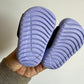Purple Nike Sandals / Size 1 Infant