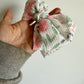 Set of 2 Headbands / 12m?