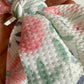 Set of 2 Headbands / 12m?