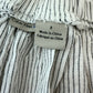 Calvin Klein Striped Dress / 3T