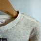 Christmas Presents Sweater (With tags) / 2T
