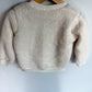 Christmas Presents Sweater (With tags) / 2T