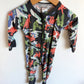Bonds Dinosaur River Sleeper (PLAY) / 6-12m