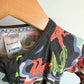 Bonds Dinosaur River Sleeper (PLAY) / 6-12m