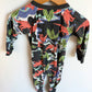 Bonds Dinosaur River Sleeper (PLAY) / 6-12m