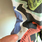Bonds Dinosaur River Sleeper (PLAY) / 6-12m