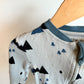 Zippy Jamz Mountain Sleeper (PLAY) / 12-18m