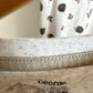 Hedgehog Pj Set / 4T