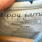Zippy Jamz Mountain Sleeper (PLAY) / 12-18m